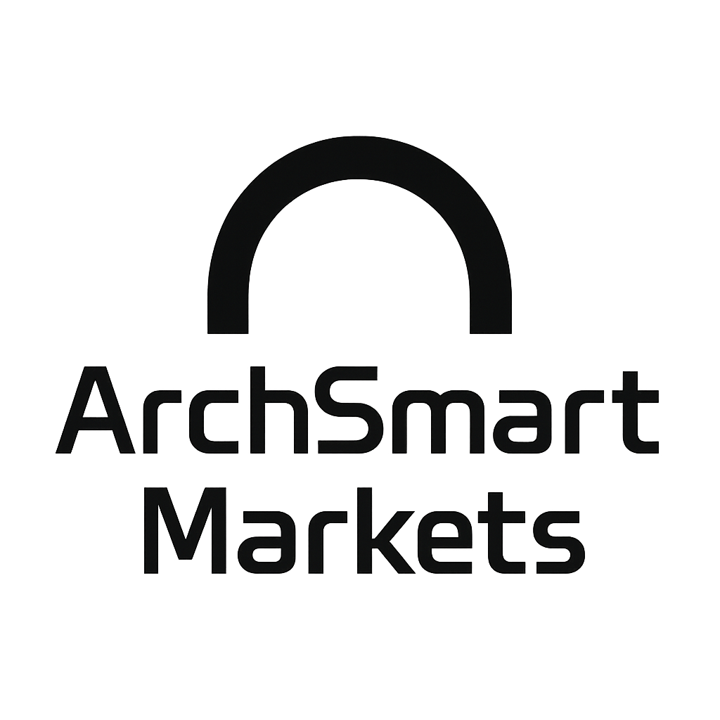 ArchSmart Markets