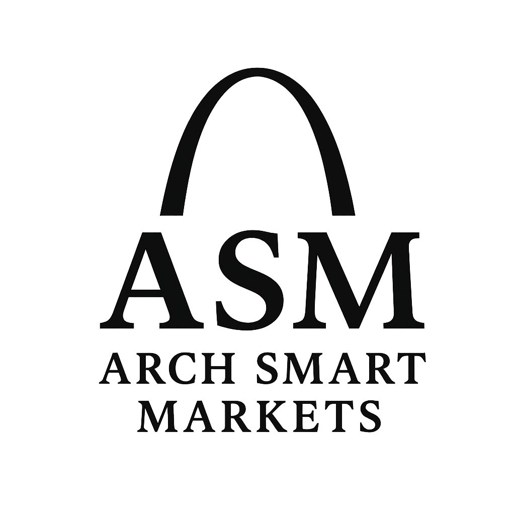 ArchSmart Markets